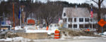 Depot St. bridge construction set to begin