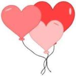 Community & Arts events: Feb. 14-Feb. 19