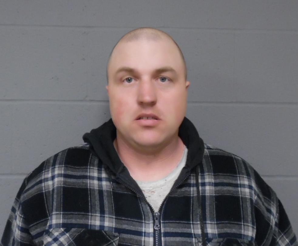 Chester man cited for child cruelty during I91 accident probe The