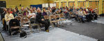 Cavendish voters OK tax exemption for Fletcher Farm, Black River Health Center