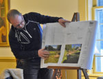 Cold Spring group seeks Weston funds for lower dam removal