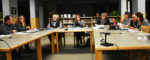 After rocky process, GM school budget goes to voters