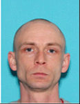 Troopers wound, arrest wanted BF suspect