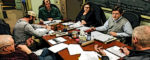 Derry board delays vote on Traffic Ordinance
