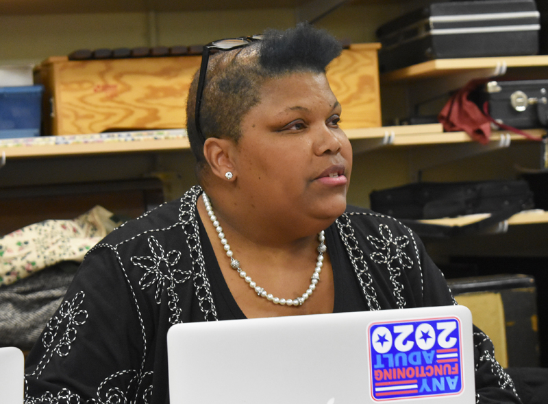 Cavendish Elementary parents petition SU to delay Beaupre contract