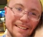 Troopers find double murder suspect dead