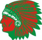 School Board Won't Alter '07 Stand on Quarry