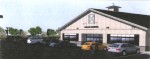 Impact of Dollar General concerns Lisai