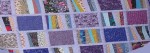 Handmade Quilts for Sale at Family Center
