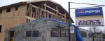 Jack's Diner Denied Conditional Use Permit