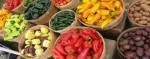 Chester Farmers Market to close