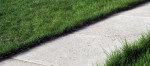 New sidewalks slated for 2013