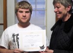 Community News Briefs