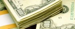 2012 Chester budget calls for slight tax hike