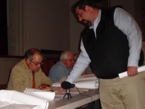 DRB testimony Wunderle copy
