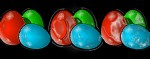 Community events: April 1- April 8, 2017