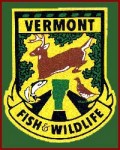 Summer Conservation Camp scholarship available to Chester-area student