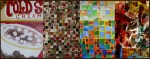VTica features student artwork