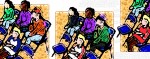 Town, school district funding, resolutions approved at Town Meeting