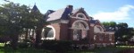 Whiting Library to institute late fees beginning April 2