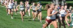 Vermont ranks 6th in nation for women