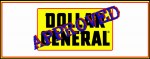 DRB approves Dollar General proposal