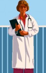 $46 million in ARPA funds heads for 143 of Vermont's rural health-care providers
