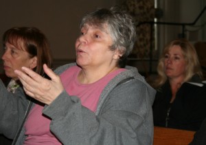 Diane Ashworth Morgan1