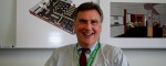 GM's Ferenc named VT Principal of the Year