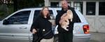 Fire leaves family of five searching for a new home