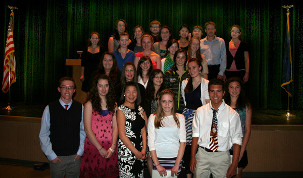 NHS2