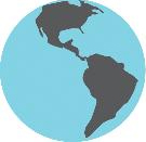 Learn about food, Earth sustainablility at Pale Blue Dot event