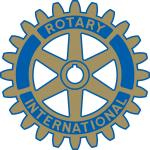 Rotary seeks families to host Thai student