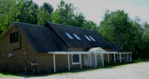 CAFC-building