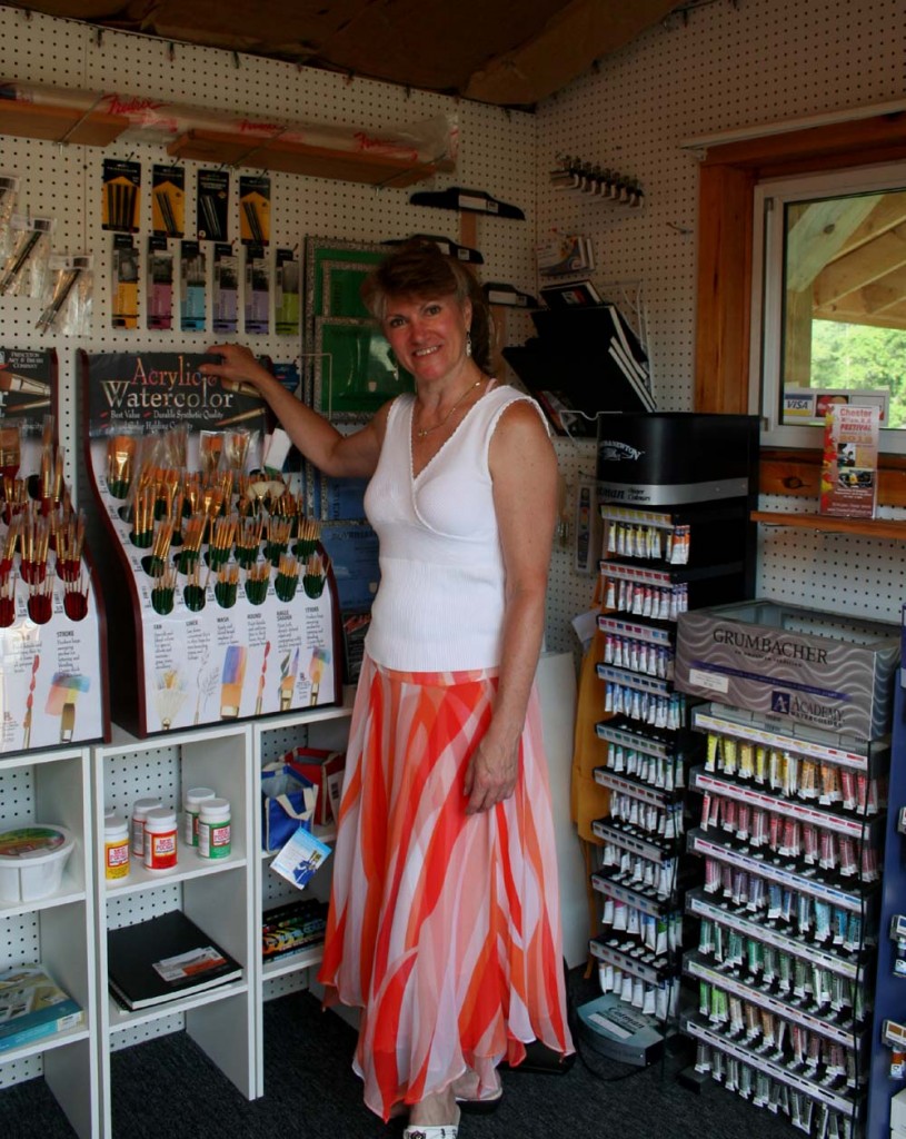 Where4ArtThou-Lynne2 7202012