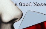Introducing A Good Nose: A guy walks into a wine shop ...