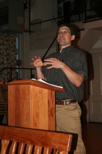 Jason Rasmussen 2