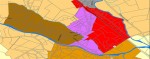Proposed zoning changes to get public hearing Aug. 20