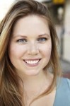 New novelist at Misty Valley; Ambulance Service quilt raffle; Birdsong at Rotary