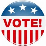 Primary Election races and a chance to support the Family Center