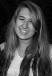 Megan Ives, 16, full of joy, a skier who loved sports, friendships worldwide