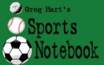 Middle School girls, boys keep Black River to single goals