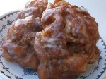 YC-Apple Fritter