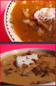 YC-squash soups917