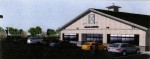 Dollar General's Act 250 hearing set, public invited to seek 'party status'