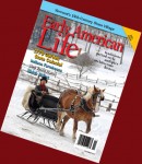 EAL Cover