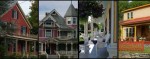 Chester is Prettiest Painted Place in Vermont; makes Top 60 in nationals