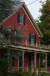 Chester not on winners list of Prettiest Painted Place