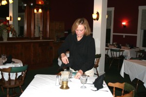 Thanksgiving pic 1