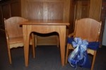 childset raffle